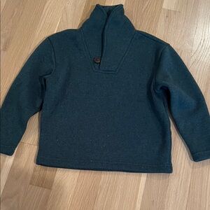Super Soft and cozy Old Navy Knit Sweater